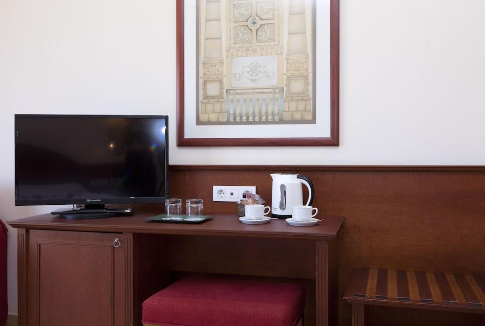 Valentin Star Menorca - Adults Only Otel Ciutadella  Dış mekan fotoğraf