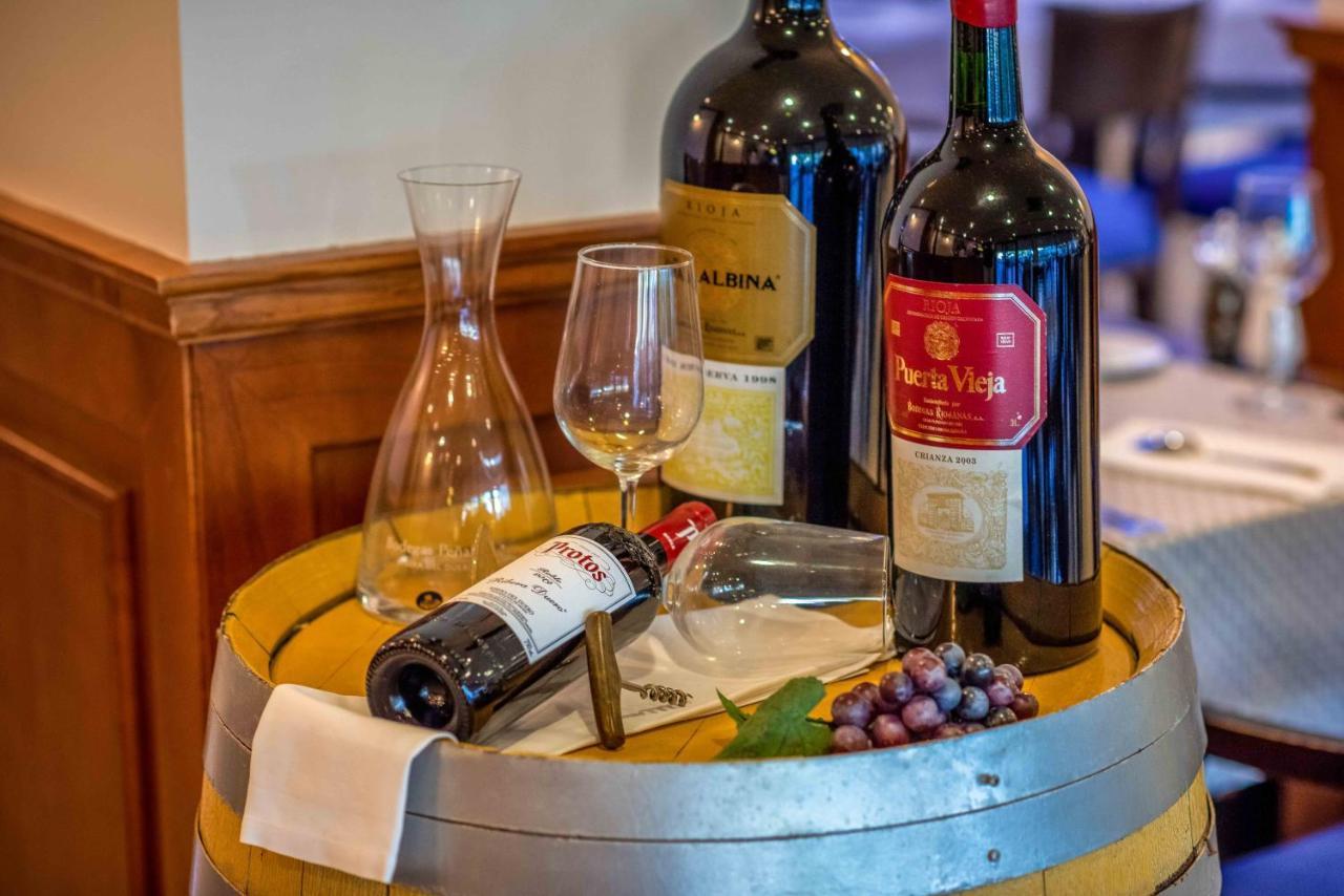 Valentin Star Menorca - Adults Only Otel Ciutadella  Dış mekan fotoğraf