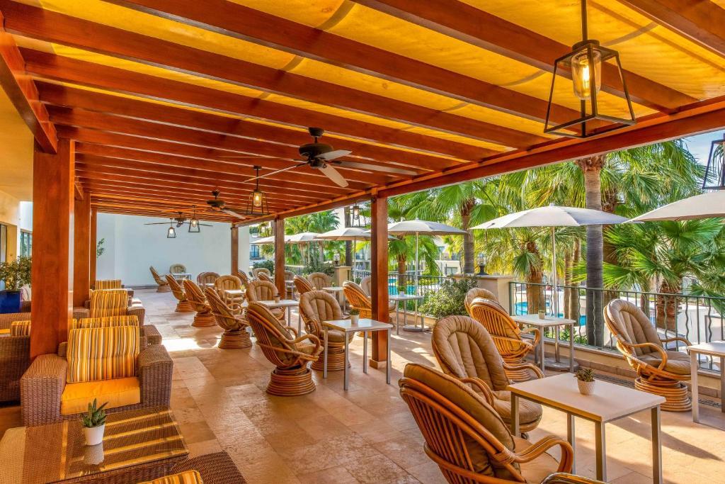 Valentin Star Menorca - Adults Only Otel Ciutadella  Dış mekan fotoğraf