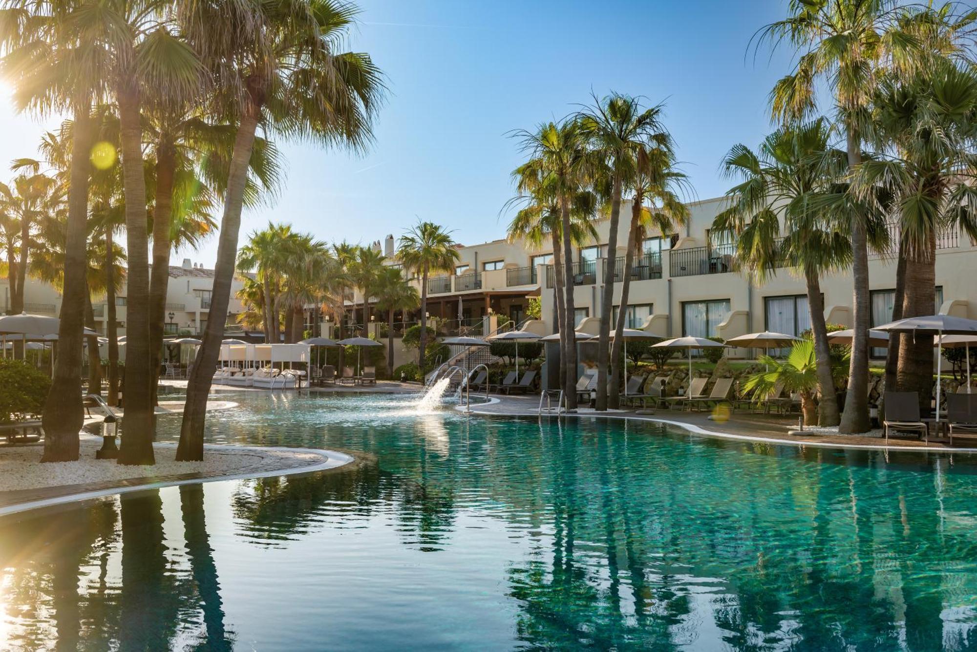 Valentin Star Menorca - Adults Only Otel Ciutadella  Dış mekan fotoğraf