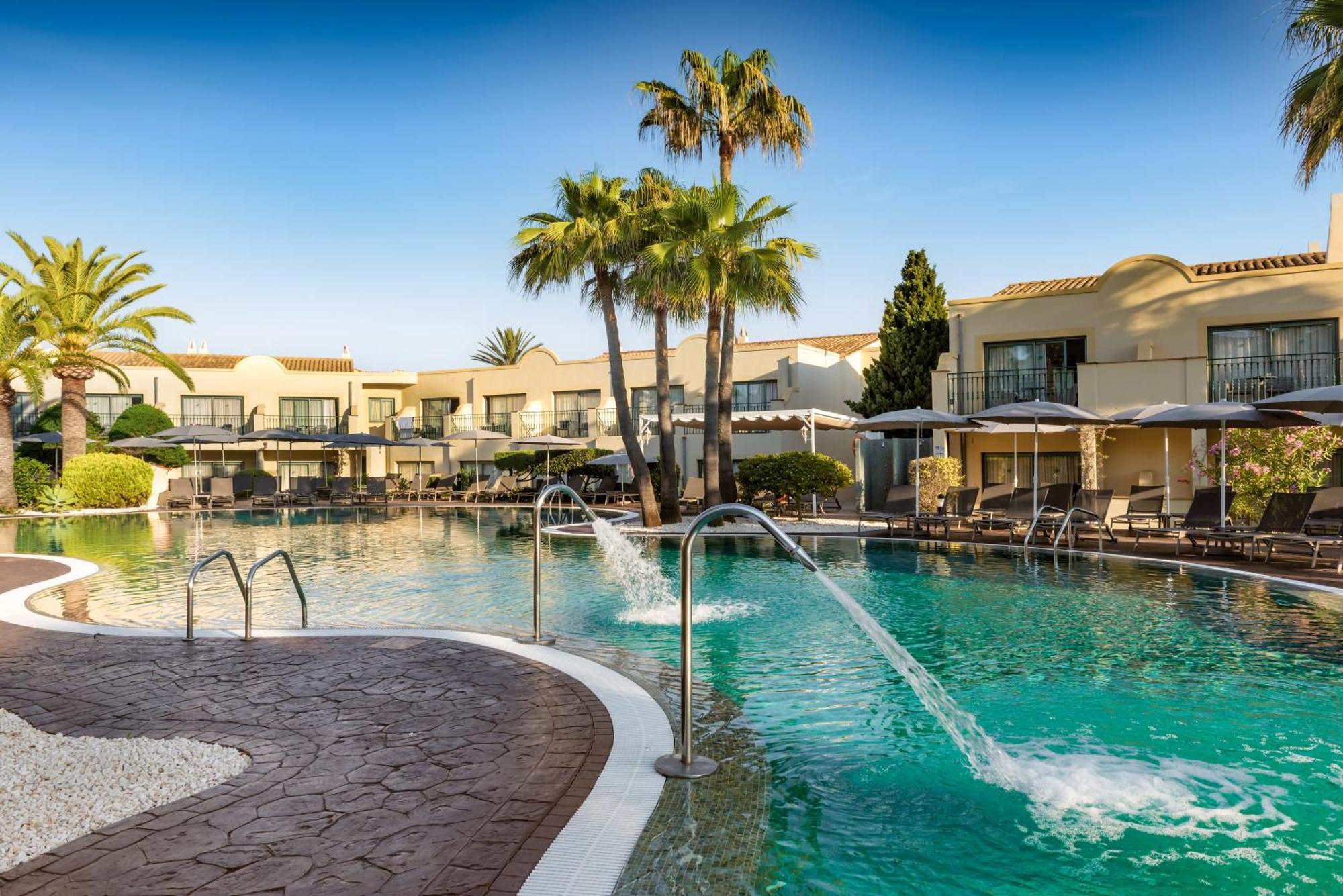 Valentin Star Menorca - Adults Only Otel Ciutadella  Dış mekan fotoğraf