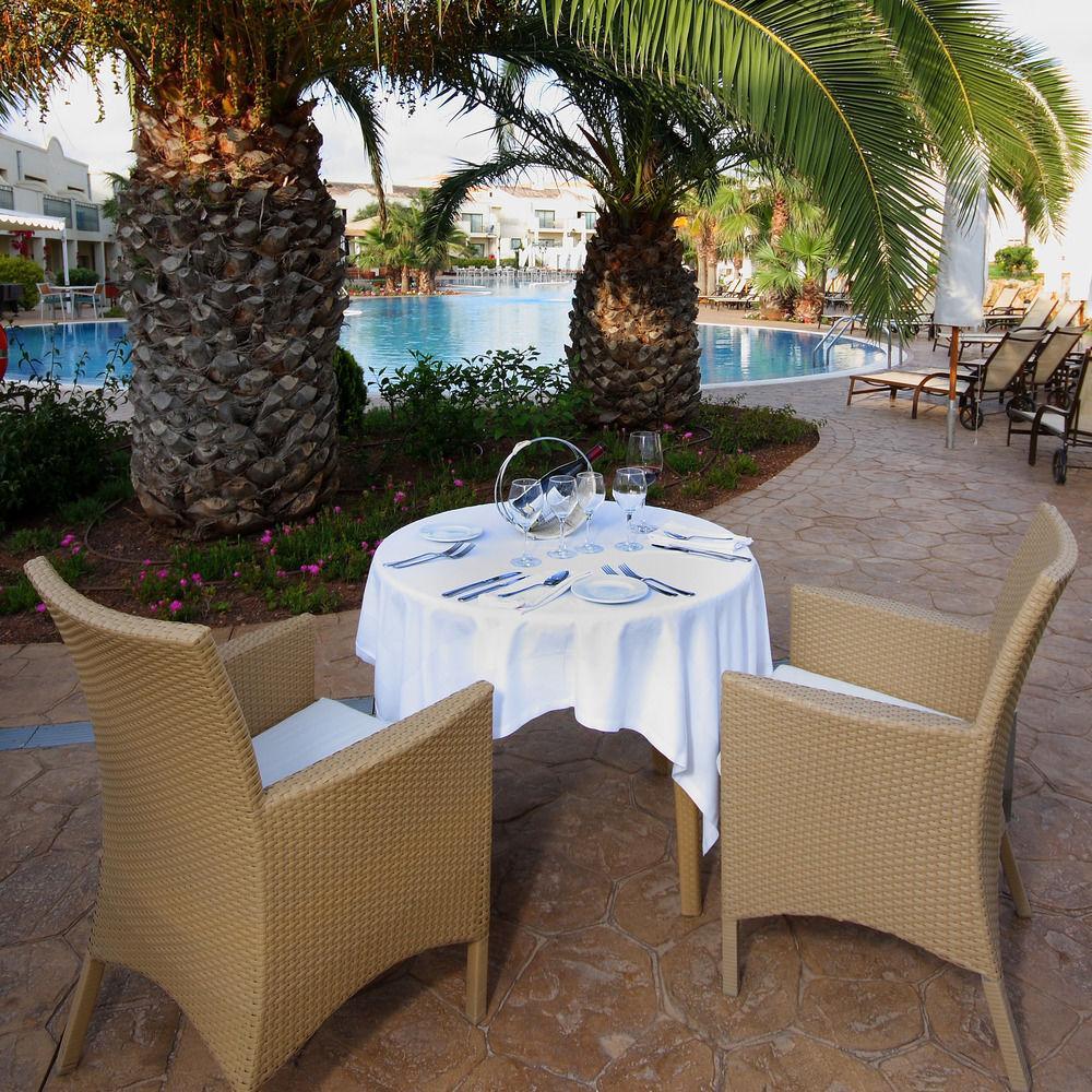 Valentin Star Menorca - Adults Only Otel Ciutadella  Dış mekan fotoğraf