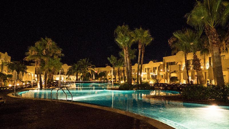 Valentin Star Menorca - Adults Only Otel Ciutadella  Dış mekan fotoğraf