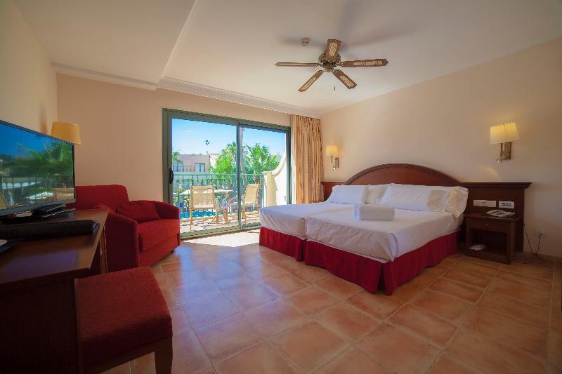 Valentin Star Menorca - Adults Only Otel Ciutadella  Dış mekan fotoğraf