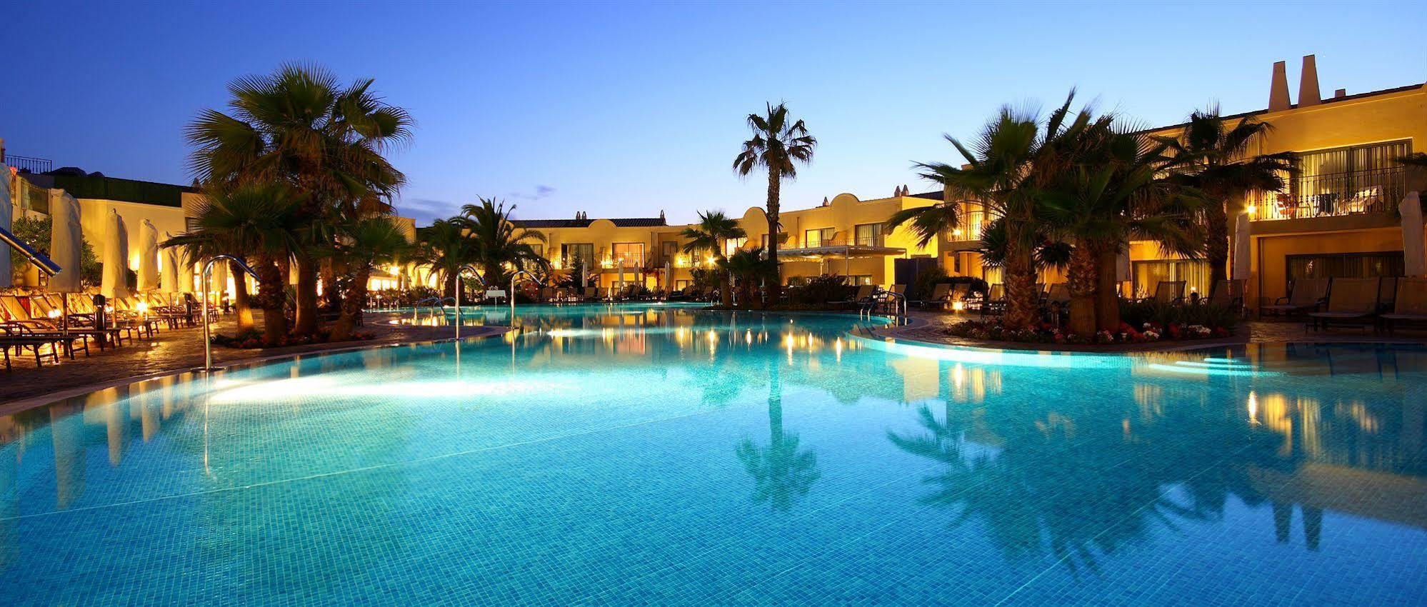 Valentin Star Menorca - Adults Only Otel Ciutadella  Dış mekan fotoğraf